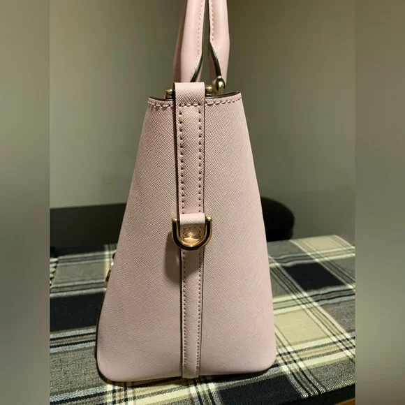 Michael Kors - Picture 4 of 13